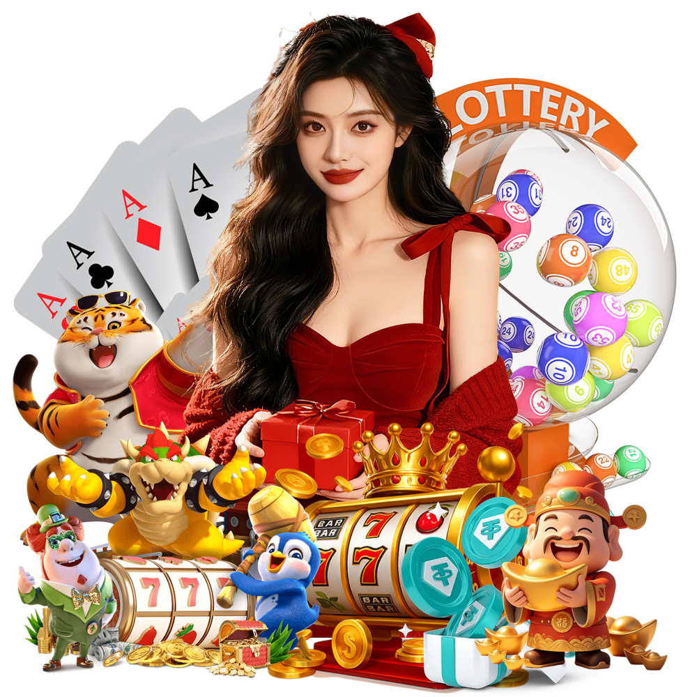 kr555 অ্যাপ দিয়ে খেলার শক্তি